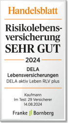 Handelsbaltt_RLV 2024