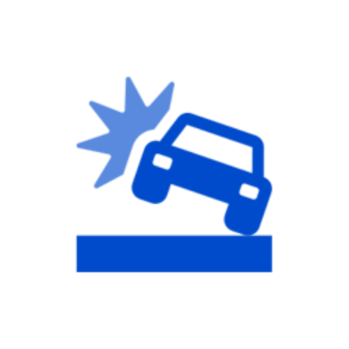 Keine Hochstufung im Schadenfall