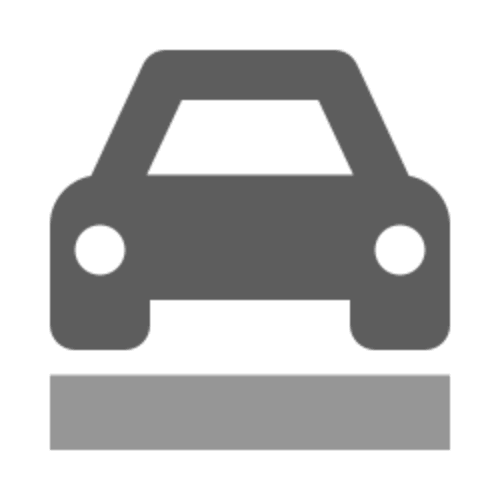 Verkehr