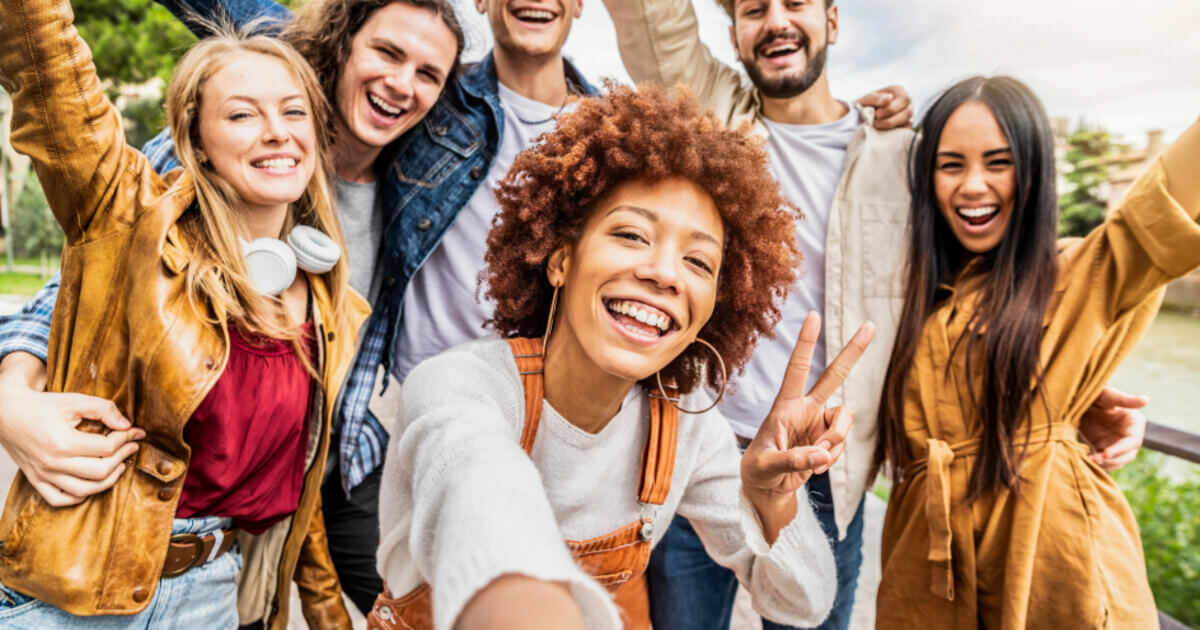 Was macht eine gute Zahn-Zusatzversicherung aus?