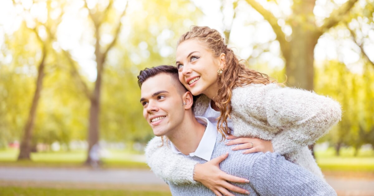 Die mentale Gesundheit fördern