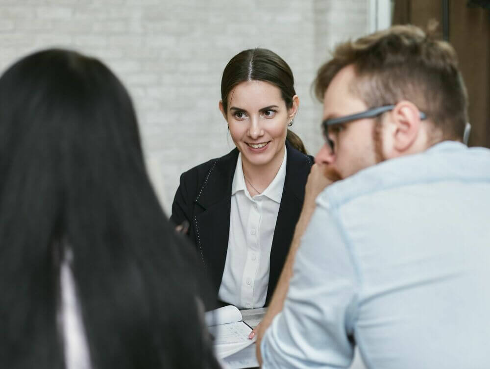 Studie: Wie Betriebe bAV und bKV optimal einsetzen