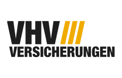 Logo VHV Versicherungen